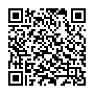 C&oacute;digo QR con el enlace al titular Paulino MartÃ­nez llega para salvar al Astorga