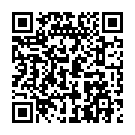 C&oacute;digo QR con el enlace al titular Astorga y Evaristo F. Blanco en la FundaciÃ³n Juan March