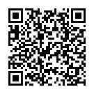 C&oacute;digo QR con el enlace al titular Â¿QuÃ© estilo elegirÃ¡ Eva GonzÃ¡lez para su vestido de novia?