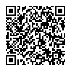 C&oacute;digo QR con el enlace al titular Hortalizas y verduras crucÃ­feras, Â¿una ayuda vegetal contra el cÃ¡ncer?