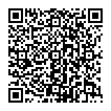 C&oacute;digo QR con el enlace al titular La EMA descarta que la vacuna del papiloma cause taquicardias posturales o dolor en las extremidades