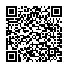 C&oacute;digo QR con el enlace al titular Este fin de semana, programa de ocio 'LeÃ³n lÃºdico' en Espacio VÃ­as