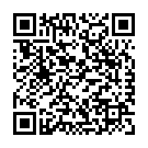 C&oacute;digo QR con el enlace al titular LeÃ³n, sede de la Expo Essar 2015 de Semana Santa y Arte Religioso