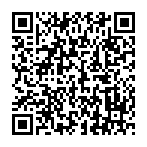 C&oacute;digo QR con el enlace al titular El Constitucional vota de forma unÃ¡nime a favor de permitir el debate en el Parlament