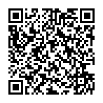 C&oacute;digo QR con el enlace al titular AsÃ­ funciona el simulador de la Seguridad Social para calcular tu pensiÃ³n
