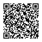 C&oacute;digo QR con el enlace al titular MÃ¡rquez: 
