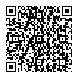 C&oacute;digo QR con el enlace al titular Sanidad se compromete a solucionar el problema de acceso a los productos de mediciÃ³n de la Diabetes