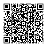 C&oacute;digo QR con el enlace al titular Dan por muerto al yihadista 'Kokito', casado con una ceutÃ­ y padre del primer niÃ±o espaÃ±ol nacido en el Califato