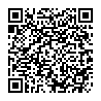C&oacute;digo QR con el enlace al titular Herrera lamenta la muerte SimÃ³n de la Torre y le agradece su trabajo por CyL