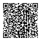 C&oacute;digo QR con el enlace al titular ValdeÃ³n defiende la decisiÃ³n de congelar las tasas universitarias y el compromiso de potenciar las becas