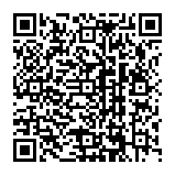 C&oacute;digo QR con el enlace al titular Jennifer Lawrence avisa a los fans de la saga: 