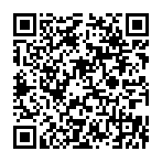 C&oacute;digo QR con el enlace al titular Silvia CÃ³rdoba: 