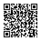 C&oacute;digo QR con el enlace al titular Valencia de Don Juan traspasa la gestiÃ³n de la EDAR a Somacyl