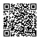 C&oacute;digo QR con el enlace al titular Cine brasileÃ±o en el Museo EtnogrÃ¡fico provincial