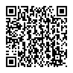 C&oacute;digo QR con el enlace al titular La Junta de Gobierno de la DiputaciÃ³n sera en Astorga