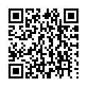 C&oacute;digo QR con el enlace al titular Salen a la venta los arvejos