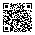 C&oacute;digo QR con el enlace al titular Las Cortes impulsan un pronunciamiento de â€œfirme oposiciÃ³nâ€ a la independencia de CataluÃ±a y apoyo a las instituciones