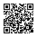 C&oacute;digo QR con el enlace al titular Astorga acoge la primera Junta de Gobierno fuera de la capital leonesa
