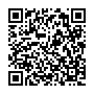 C&oacute;digo QR con el enlace al titular La mayor impresora 3D para la industria