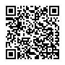 C&oacute;digo QR con el enlace al titular Valeria ya tiene su mÃ©dula