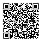 C&oacute;digo QR con el enlace al titular Una joven resulta herida al ser atropellada al cruzar la vÃ­a por un 'paso de peatones'