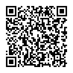 C&oacute;digo QR con el enlace al titular Juan Manuel Castro Prieto, Premio Nacional de FotografÃ­a 2015