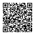 C&oacute;digo QR con el enlace al titular La factura del AVE a La Meca se dispararÃ¡ un 60% por los sobrecostes