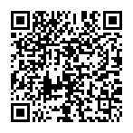 C&oacute;digo QR con el enlace al titular Castilla y LeÃ³n sigue siendo la tercera Comunidad donde es mÃ¡s caro estudiar una carrera