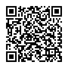 C&oacute;digo QR con el enlace al titular Â¿QuÃ© estilo elegirÃ¡ Eva GonzÃ¡lez para su vestido de novia?