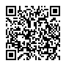 C&oacute;digo QR con el enlace al titular Hortalizas y verduras crucÃ­feras, Â¿una ayuda vegetal contra el cÃ¡ncer?
