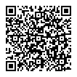 C&oacute;digo QR con el enlace al titular La EMA descarta que la vacuna del papiloma cause taquicardias posturales o dolor en las extremidades