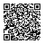 C&oacute;digo QR con el enlace al titular El Constitucional vota de forma unÃ¡nime a favor de permitir el debate en el Parlament