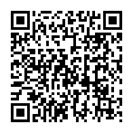 C&oacute;digo QR con el enlace al titular AsÃ­ funciona el simulador de la Seguridad Social para calcular tu pensiÃ³n