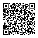 C&oacute;digo QR con el enlace al titular MÃ¡rquez: 
