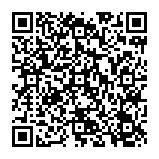 C&oacute;digo QR con el enlace al titular Sanidad se compromete a solucionar el problema de acceso a los productos de mediciÃ³n de la Diabetes
