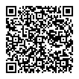 C&oacute;digo QR con el enlace al titular Dan por muerto al yihadista 'Kokito', casado con una ceutÃ­ y padre del primer niÃ±o espaÃ±ol nacido en el Califato
