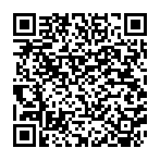 C&oacute;digo QR con el enlace al titular Pedro SÃ¡nchez reÃºne en Ferraz con GonzÃ¡lez, Zapatero y Almunia para hablar de CataluÃ±a