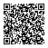 C&oacute;digo QR con el enlace al titular ValdeÃ³n defiende la decisiÃ³n de congelar las tasas universitarias y el compromiso de potenciar las becas