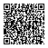 C&oacute;digo QR con el enlace al titular Jennifer Lawrence avisa a los fans de la saga: 