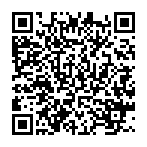 C&oacute;digo QR con el enlace al titular SuÃ¡rez Illana con BertÃ­n: 