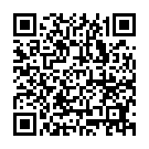 C&oacute;digo QR con el enlace al titular Bierzo Enoturismo lanza la campaÃ±a Descorcha el OtoÃ±o