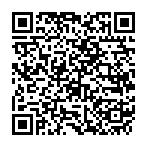 C&oacute;digo QR con el enlace al titular Los colegios enseÃ±arÃ¡n a los niÃ±os a recilcar y mantener limpia la ciudad