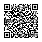 C&oacute;digo QR con el enlace al titular Un triple de Carroll culmina una gran remontada en el Palacio