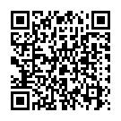 C&oacute;digo QR con el enlace al titular Â¿QuÃ© estilo elegirÃ¡ Eva GonzÃ¡lez para su vestido de novia?