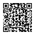 C&oacute;digo QR con el enlace al titular Hortalizas y verduras crucÃ­feras, Â¿una ayuda vegetal contra el cÃ¡ncer?