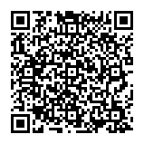 C&oacute;digo QR con el enlace al titular La EMA descarta que la vacuna del papiloma cause taquicardias posturales o dolor en las extremidades