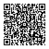 C&oacute;digo QR con el enlace al titular Benzema tuvo otro incidente de trÃ¡fico con la PolicÃ­a el 29 de octubre al hacer un giro indebido en Atocha