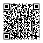 C&oacute;digo QR con el enlace al titular El Constitucional vota de forma unÃ¡nime a favor de permitir el debate en el Parlament