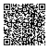 C&oacute;digo QR con el enlace al titular Dan por muerto al yihadista 'Kokito', casado con una ceutÃ­ y padre del primer niÃ±o espaÃ±ol nacido en el Califato