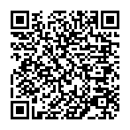 C&oacute;digo QR con el enlace al titular El presidente de la DiputaciÃ³n inaugura la XV ediciÃ³n de la Feria de San SimÃ³n de SahagÃºn